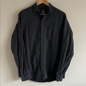 Kuhl Button Down Shirt XL